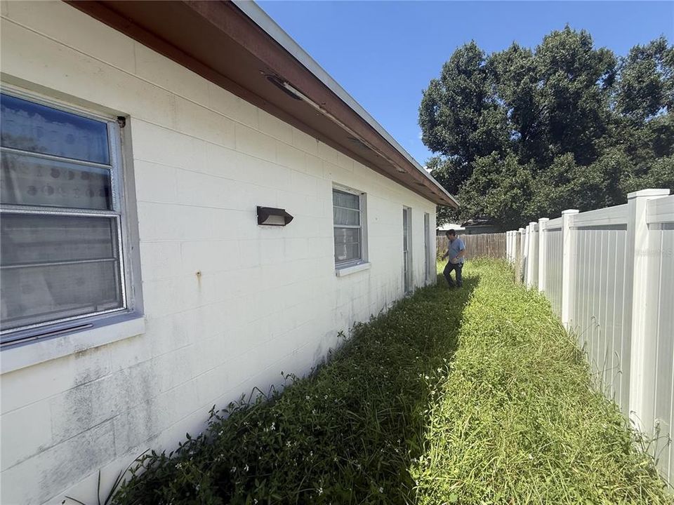 En Venta: $267,900 (4 camas, 2 baños, 1719 Pies cuadrados)