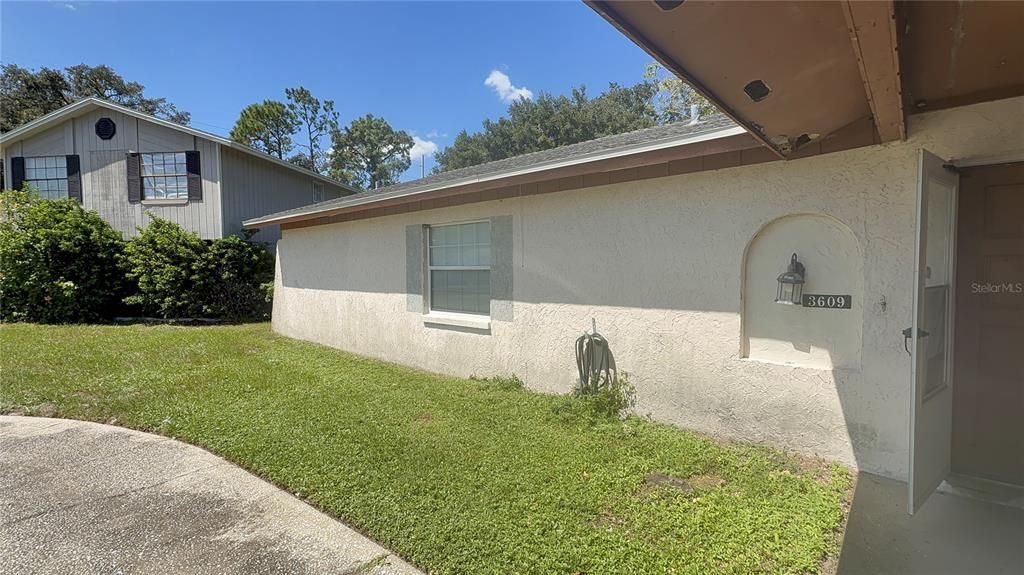 En Venta: $267,900 (4 camas, 2 baños, 1719 Pies cuadrados)