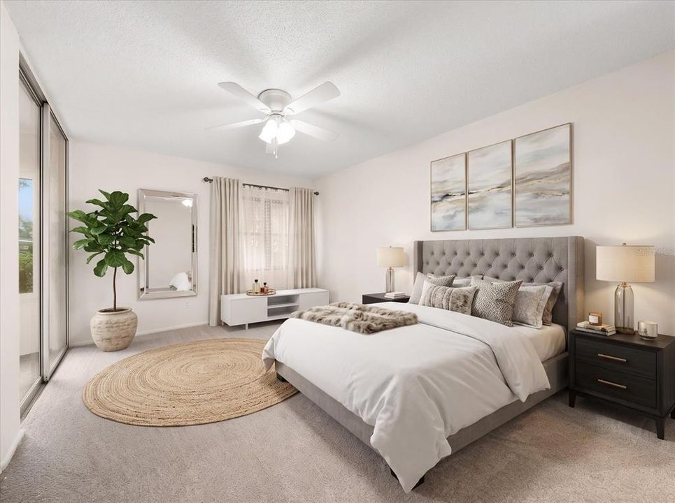 For Sale: $159,000 (2 beds, 2 baths, 1045 Square Feet)