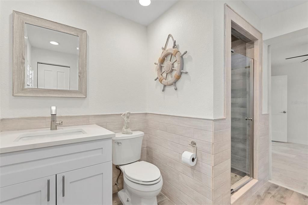 For Sale: $500,000 (3 beds, 3 baths, 1144 Square Feet)