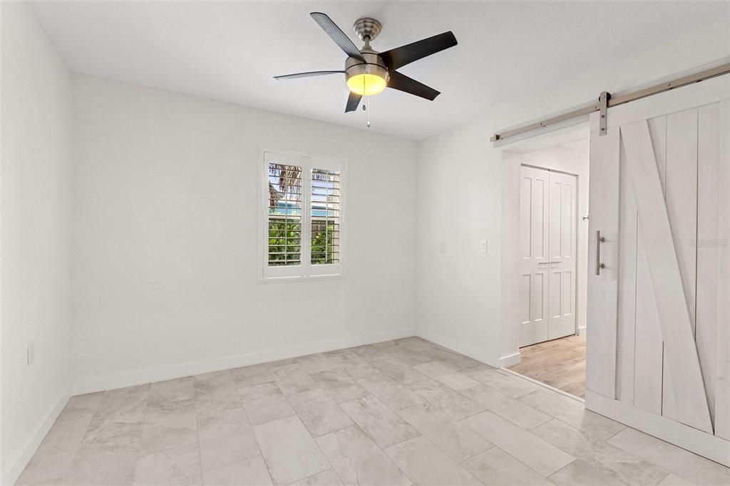 For Sale: $500,000 (3 beds, 3 baths, 1144 Square Feet)