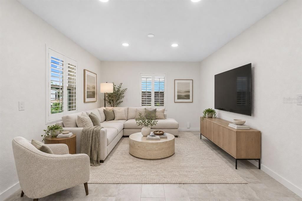 For Sale: $500,000 (3 beds, 3 baths, 1144 Square Feet)