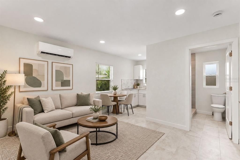 For Sale: $500,000 (3 beds, 3 baths, 1144 Square Feet)
