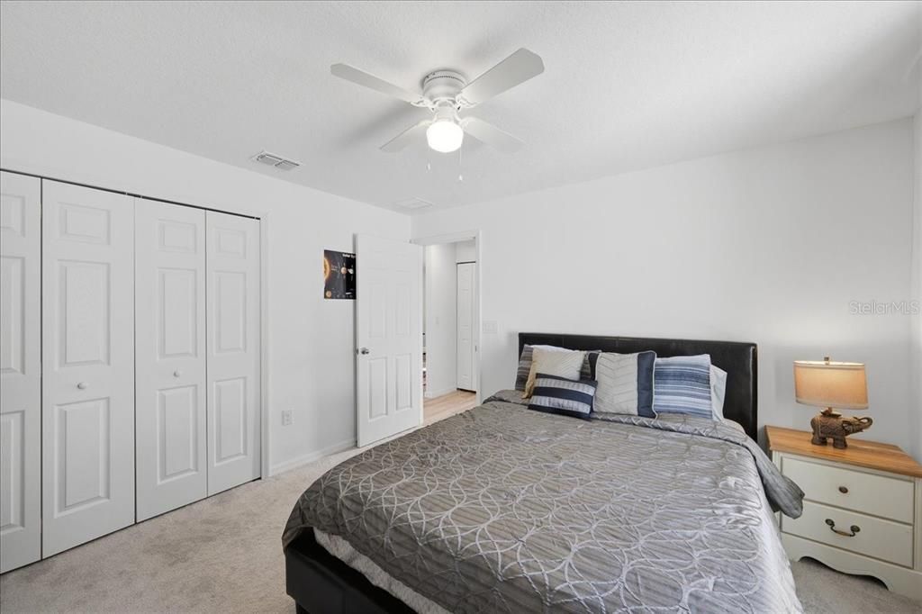 For Sale: $355,000 (3 beds, 2 baths, 2040 Square Feet)
