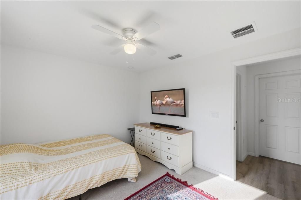For Sale: $355,000 (3 beds, 2 baths, 2040 Square Feet)