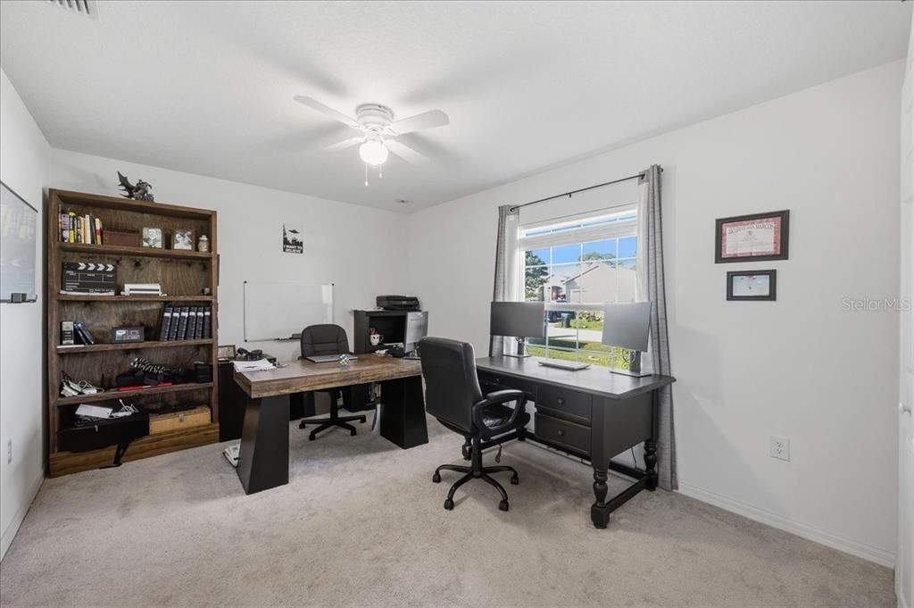 For Sale: $355,000 (3 beds, 2 baths, 2040 Square Feet)