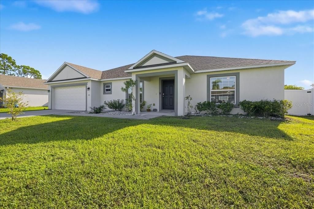 For Sale: $355,000 (3 beds, 2 baths, 2040 Square Feet)