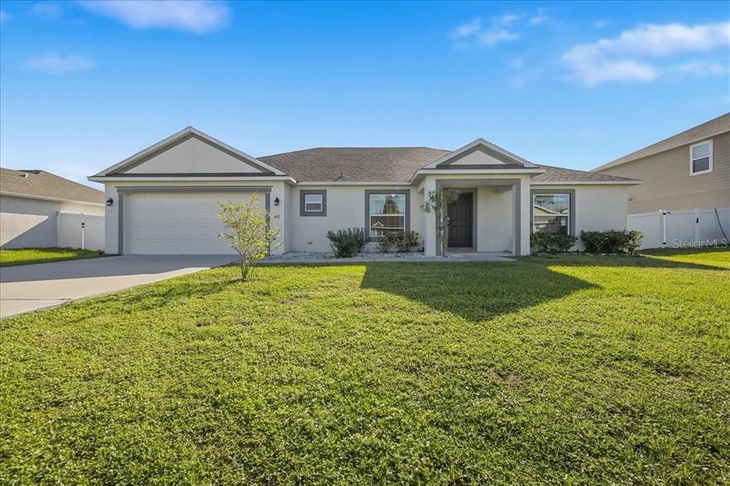 For Sale: $355,000 (3 beds, 2 baths, 2040 Square Feet)