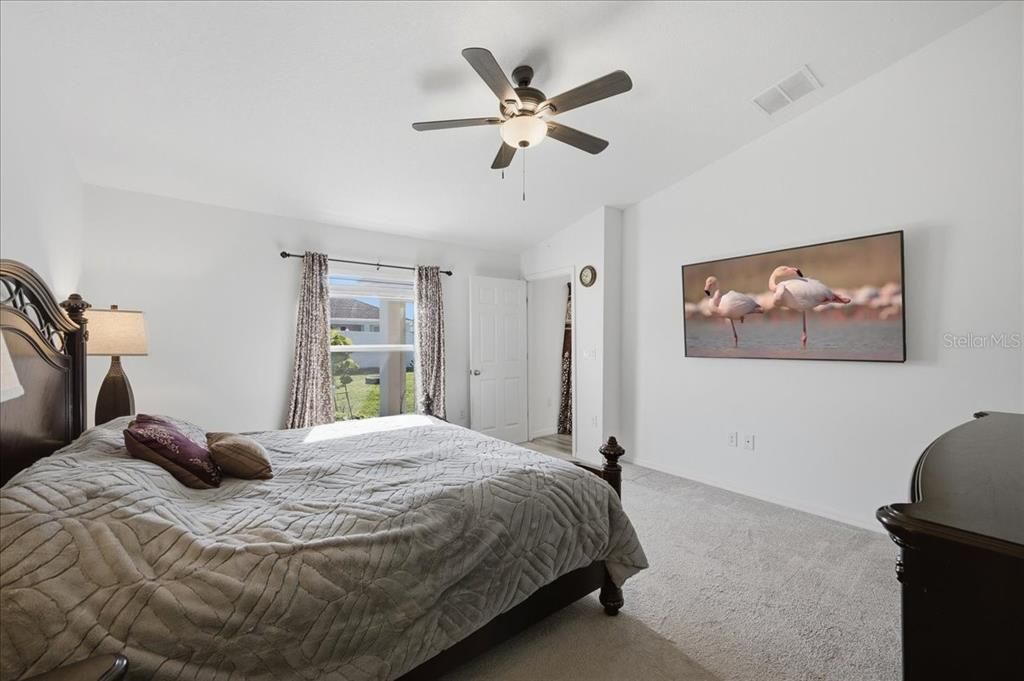 For Sale: $355,000 (3 beds, 2 baths, 2040 Square Feet)