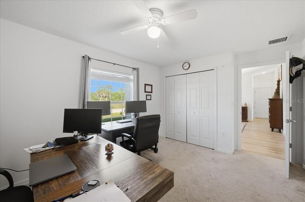 For Sale: $355,000 (3 beds, 2 baths, 2040 Square Feet)