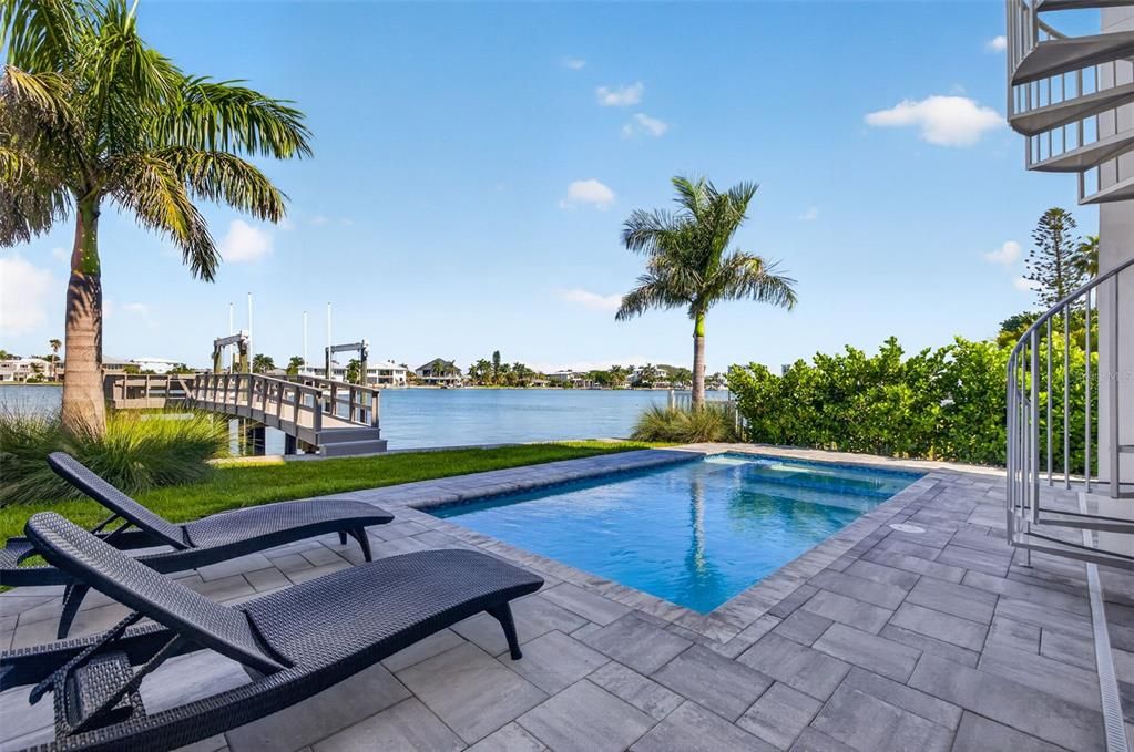 For Sale: $3,925,000 (4 beds, 4 baths, 4274 Square Feet)