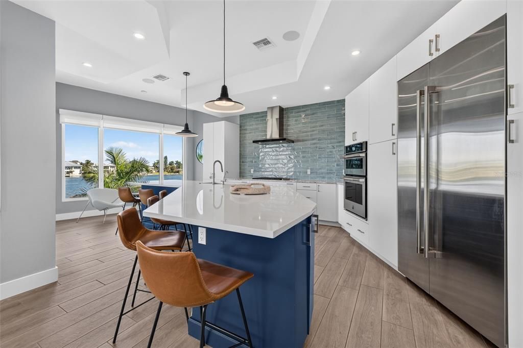 For Sale: $3,925,000 (4 beds, 4 baths, 4274 Square Feet)