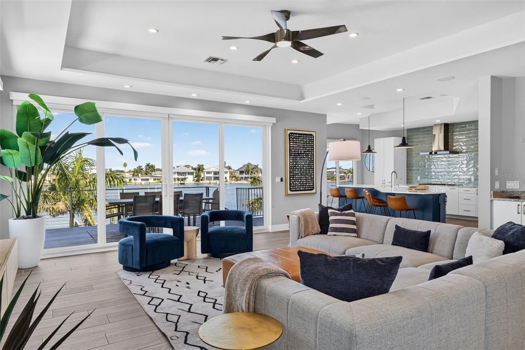 For Sale: $3,925,000 (4 beds, 4 baths, 4274 Square Feet)