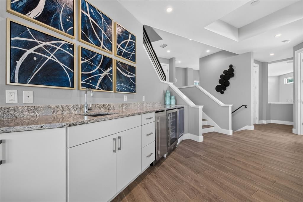 For Sale: $3,925,000 (4 beds, 4 baths, 4274 Square Feet)
