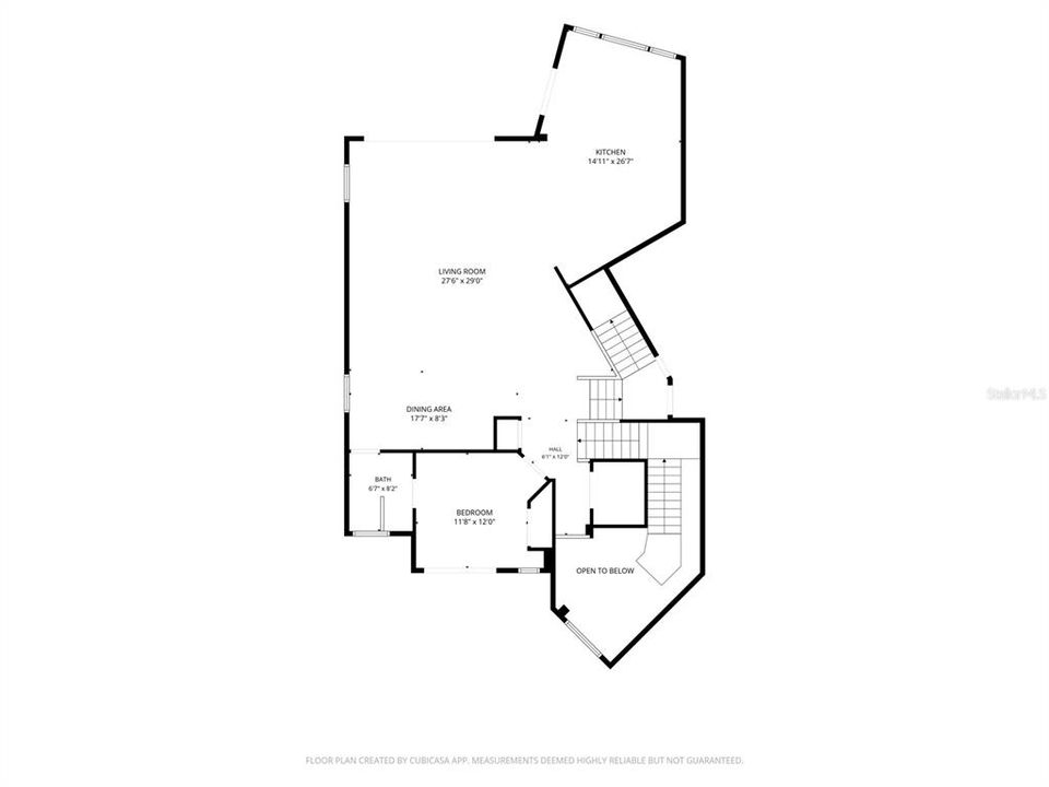 For Sale: $3,925,000 (4 beds, 4 baths, 4274 Square Feet)
