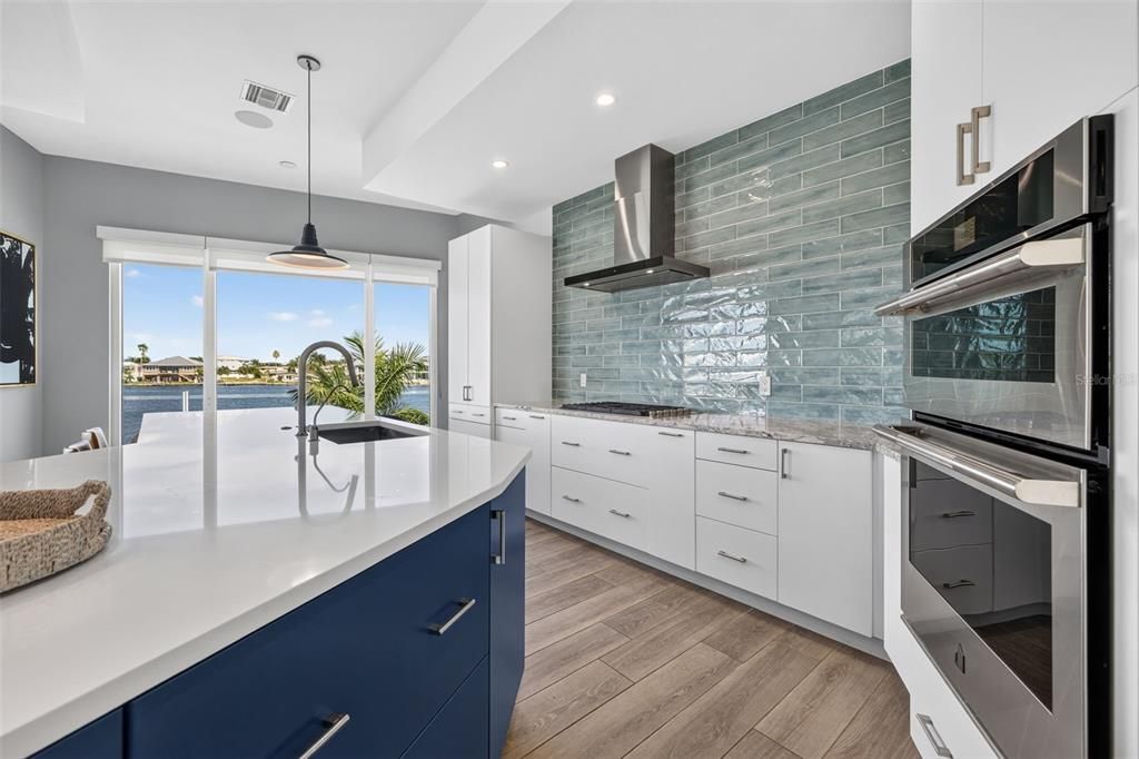 For Sale: $3,925,000 (4 beds, 4 baths, 4274 Square Feet)