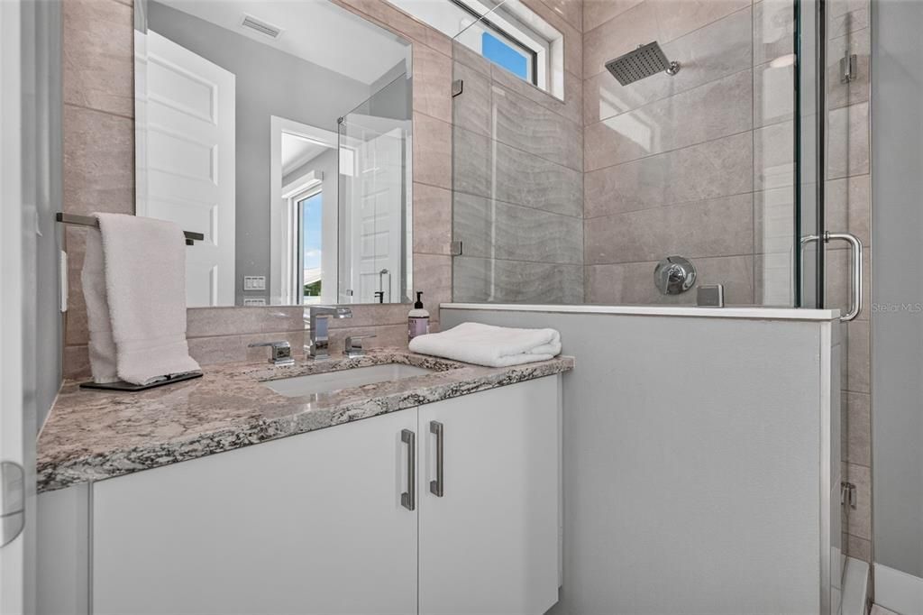 For Sale: $3,925,000 (4 beds, 4 baths, 4274 Square Feet)