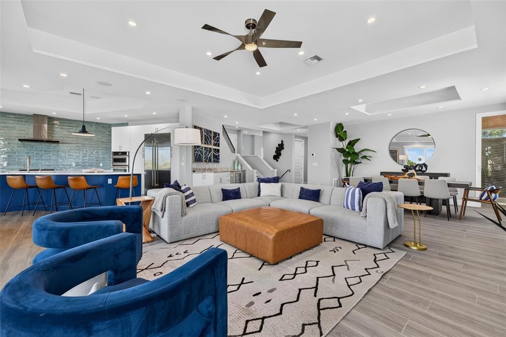 For Sale: $3,925,000 (4 beds, 4 baths, 4274 Square Feet)