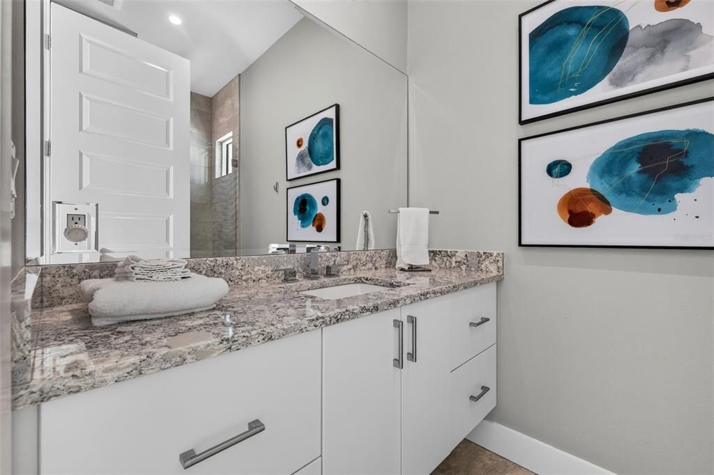 For Sale: $3,925,000 (4 beds, 4 baths, 4274 Square Feet)