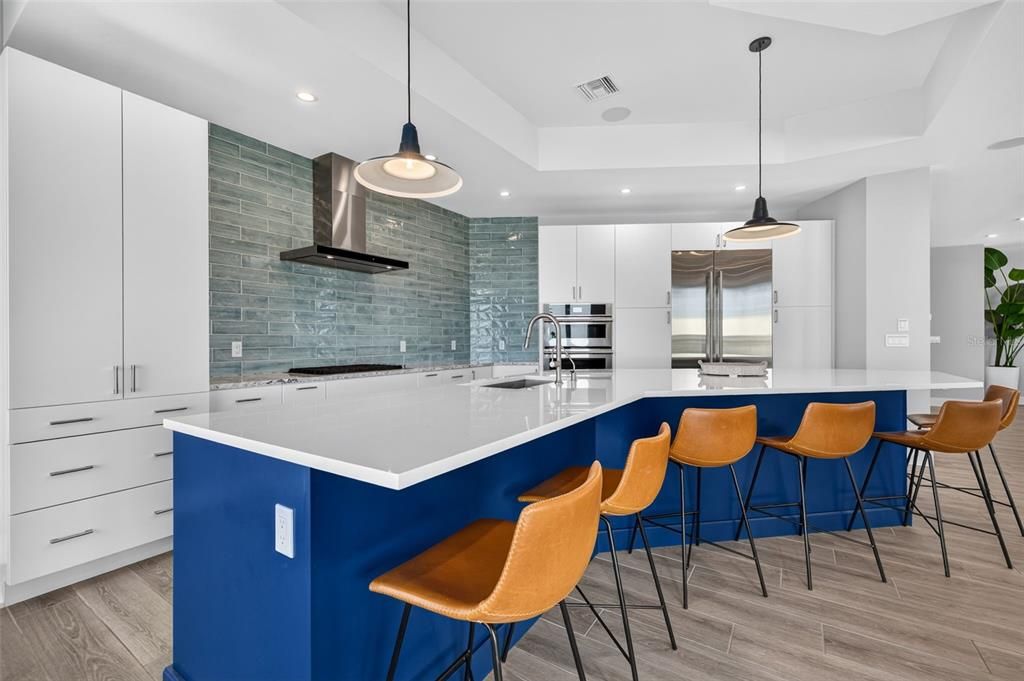 For Sale: $3,925,000 (4 beds, 4 baths, 4274 Square Feet)