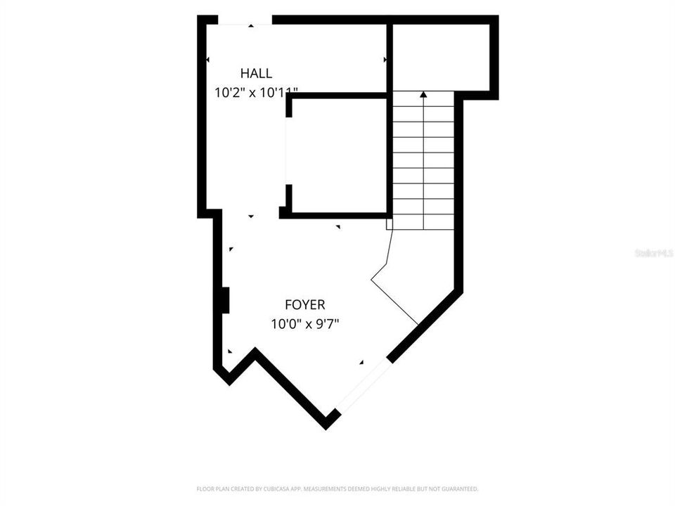For Sale: $3,925,000 (4 beds, 4 baths, 4274 Square Feet)