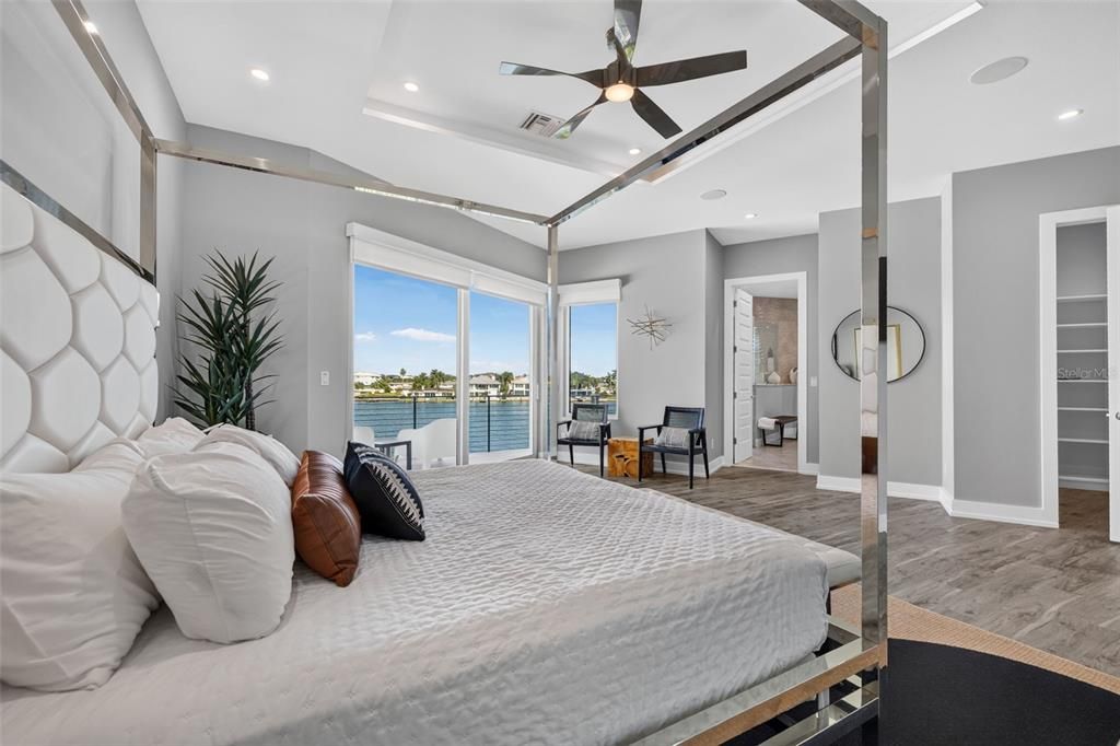For Sale: $3,925,000 (4 beds, 4 baths, 4274 Square Feet)