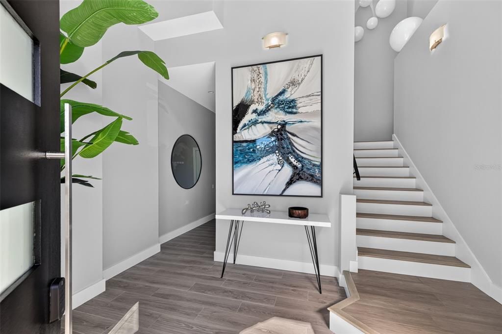 For Sale: $3,925,000 (4 beds, 4 baths, 4274 Square Feet)