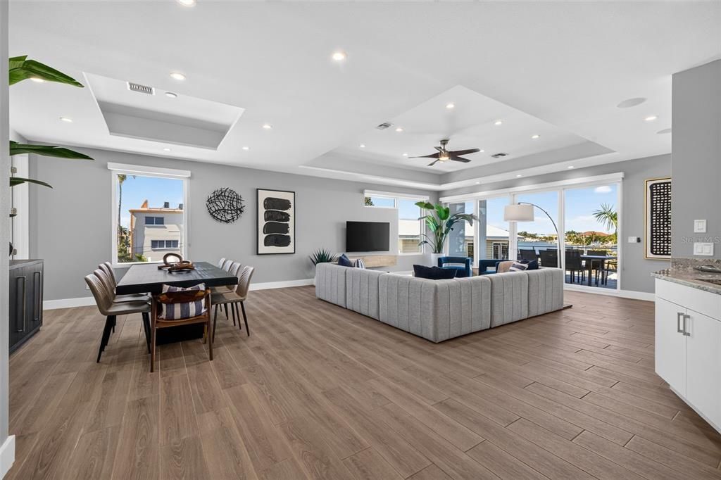 For Sale: $3,925,000 (4 beds, 4 baths, 4274 Square Feet)
