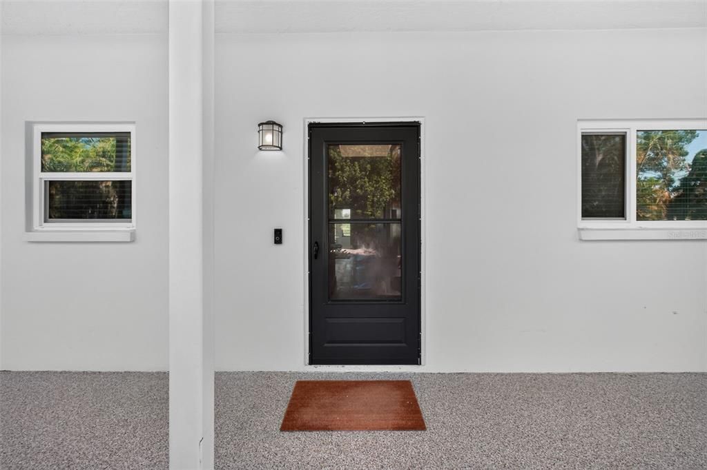 En Venta: $195,000 (2 camas, 2 baños, 1135 Pies cuadrados)