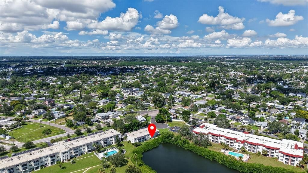 En Venta: $195,000 (2 camas, 2 baños, 1135 Pies cuadrados)