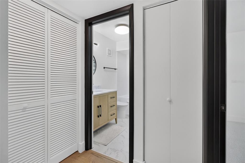 En Venta: $195,000 (2 camas, 2 baños, 1135 Pies cuadrados)
