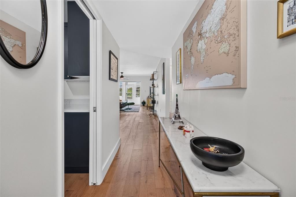 En Venta: $195,000 (2 camas, 2 baños, 1135 Pies cuadrados)