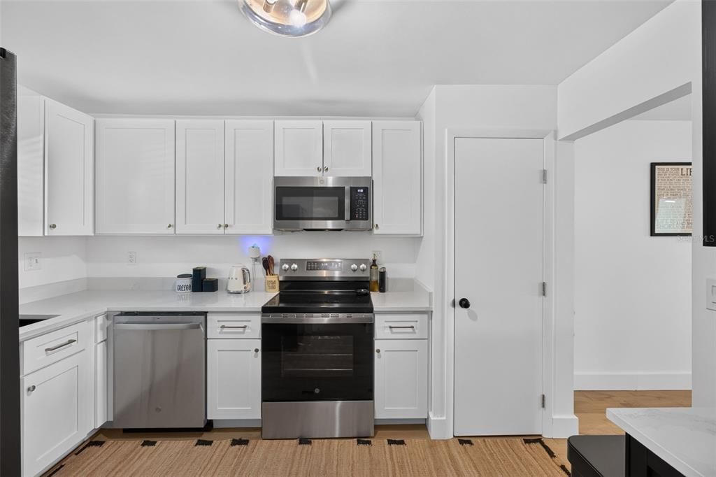 En Venta: $195,000 (2 camas, 2 baños, 1135 Pies cuadrados)