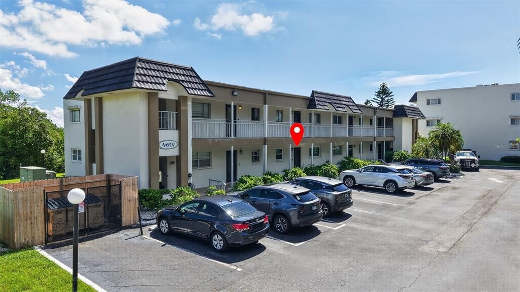 En Venta: $195,000 (2 camas, 2 baños, 1135 Pies cuadrados)