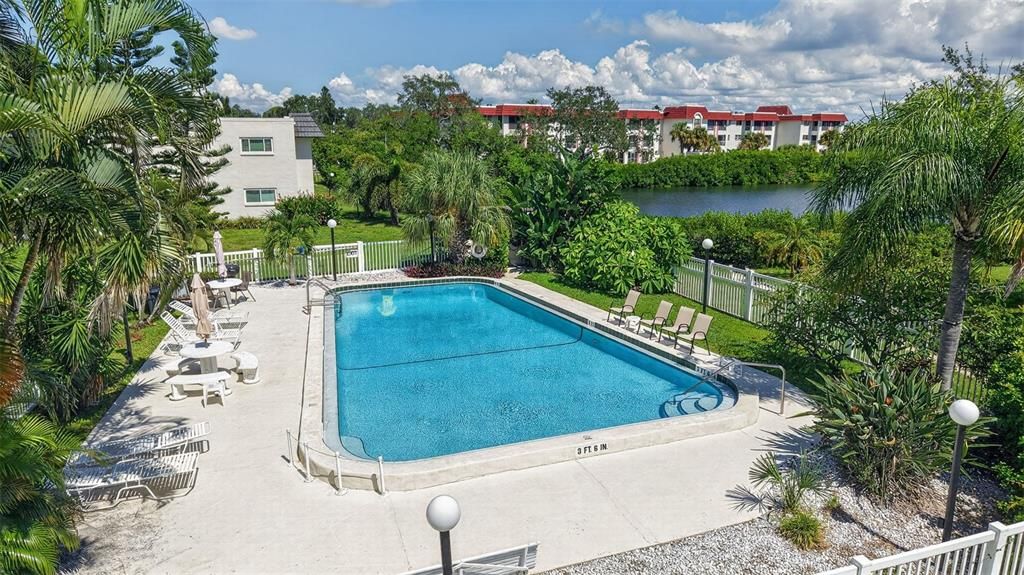 En Venta: $195,000 (2 camas, 2 baños, 1135 Pies cuadrados)