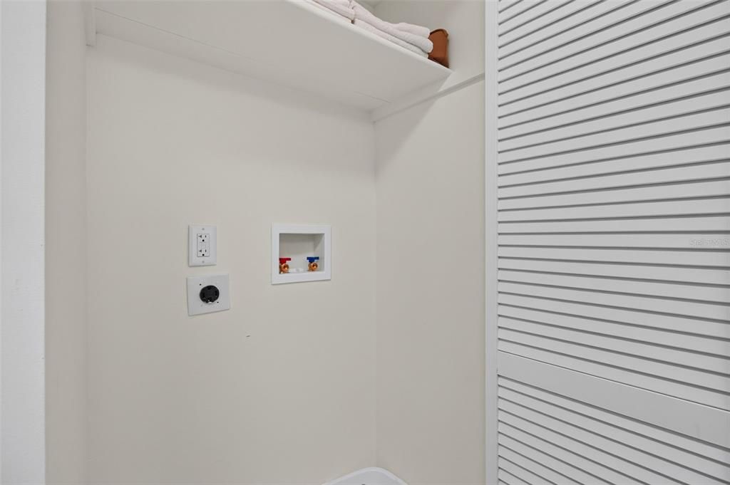 En Venta: $195,000 (2 camas, 2 baños, 1135 Pies cuadrados)