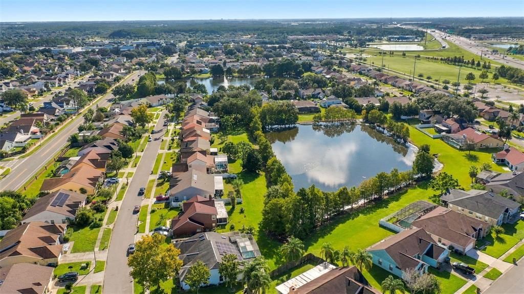 На продажу: $550,000 (4 спален, 2 ванн, 2337 Квадратных фут)