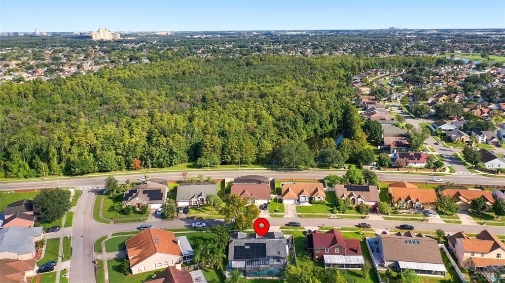 На продажу: $550,000 (4 спален, 2 ванн, 2337 Квадратных фут)