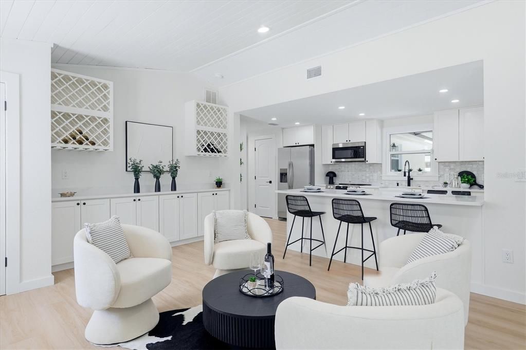 待售: $1,100,000 (3 贝兹, 2 浴室, 1840 平方英尺)