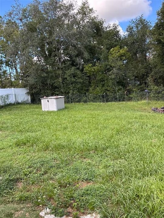 En Venta: $230,000 (3 camas, 2 baños, 1352 Pies cuadrados)