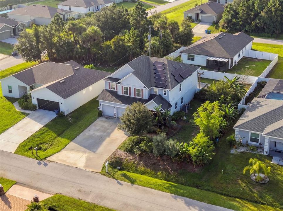 На продажу: $409,900 (5 спален, 3 ванн, 3278 Квадратных фут)