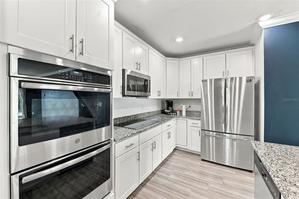 На продажу: $409,900 (5 спален, 3 ванн, 3278 Квадратных фут)
