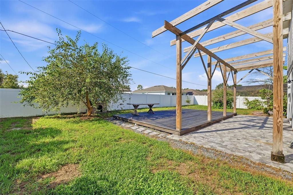 На продажу: $409,900 (5 спален, 3 ванн, 3278 Квадратных фут)