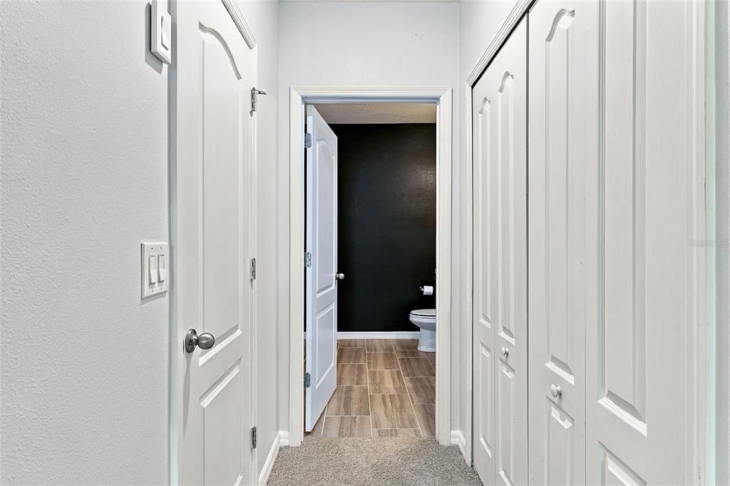 На продажу: $409,900 (5 спален, 3 ванн, 3278 Квадратных фут)