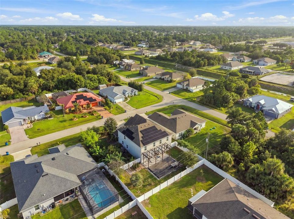 На продажу: $409,900 (5 спален, 3 ванн, 3278 Квадратных фут)