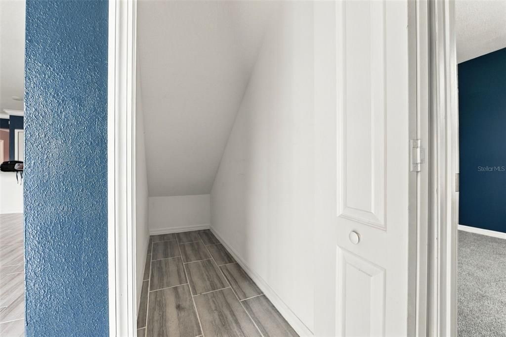 На продажу: $409,900 (5 спален, 3 ванн, 3278 Квадратных фут)