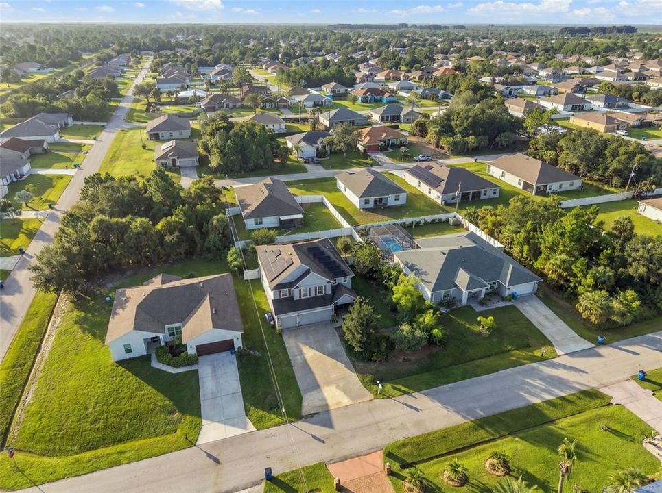 На продажу: $409,900 (5 спален, 3 ванн, 3278 Квадратных фут)