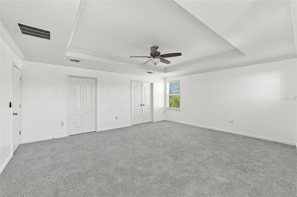 На продажу: $409,900 (5 спален, 3 ванн, 3278 Квадратных фут)