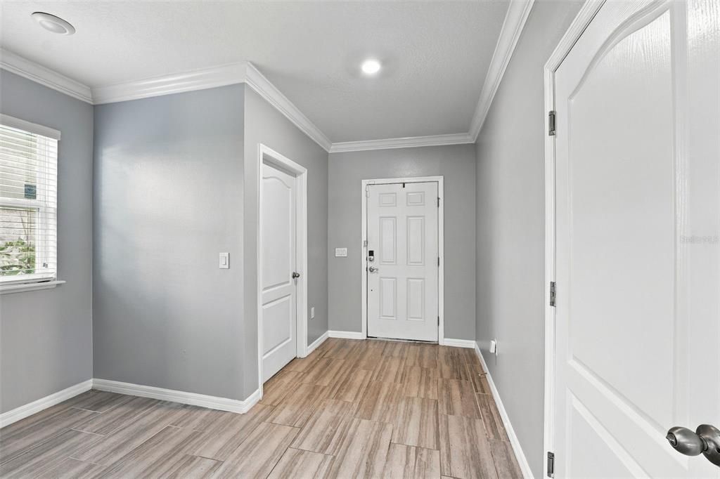 На продажу: $409,900 (5 спален, 3 ванн, 3278 Квадратных фут)
