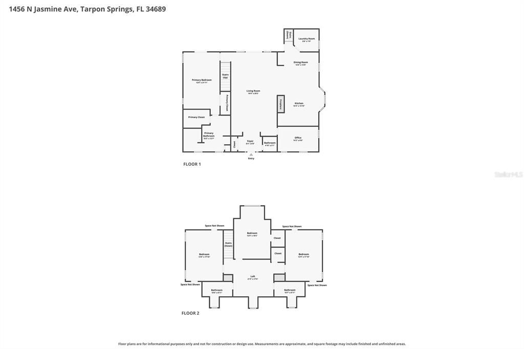 For Sale: $950,000 (4 beds, 4 baths, 3069 Square Feet)